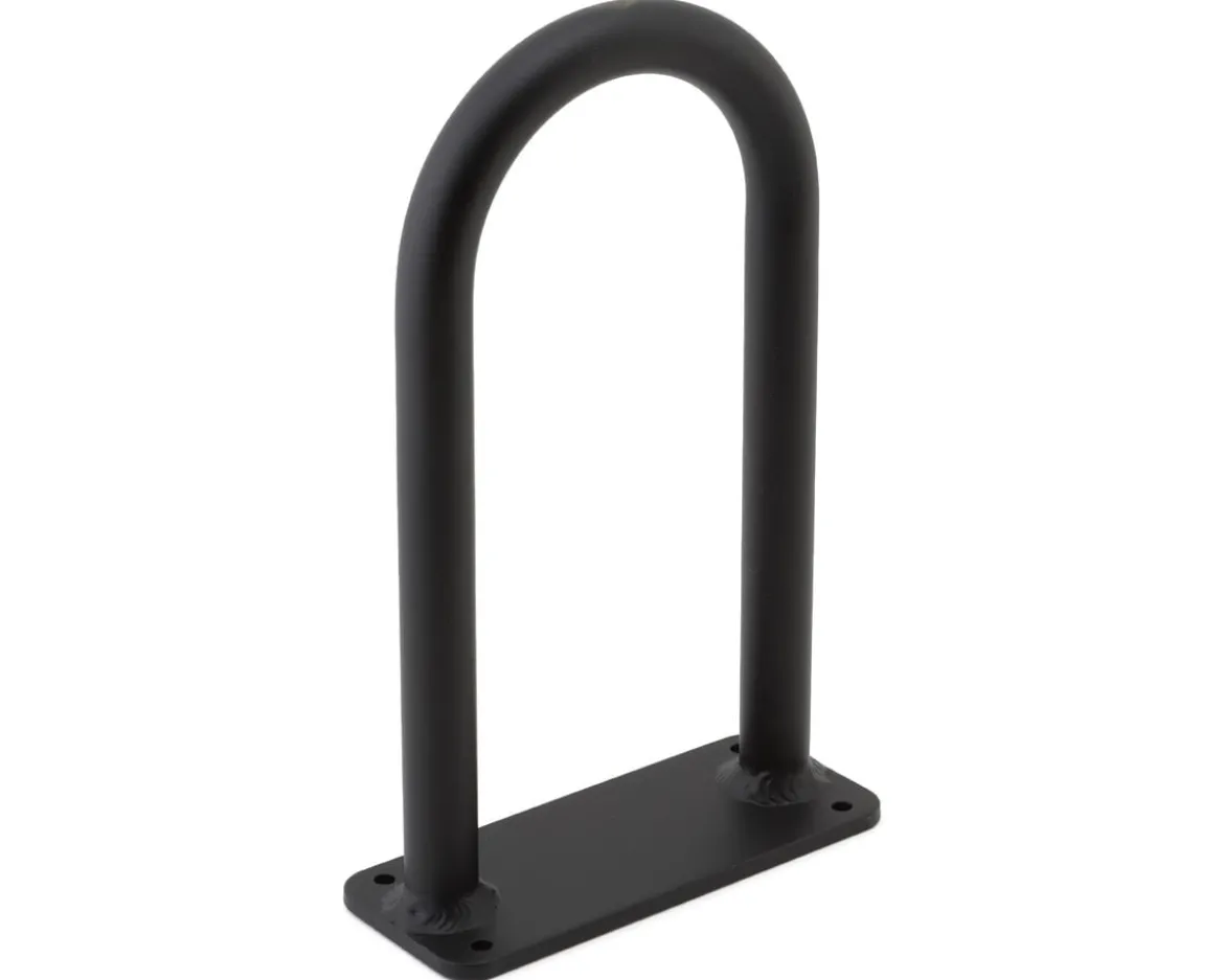 Specialized Globe Passenger Handlebar (Black)