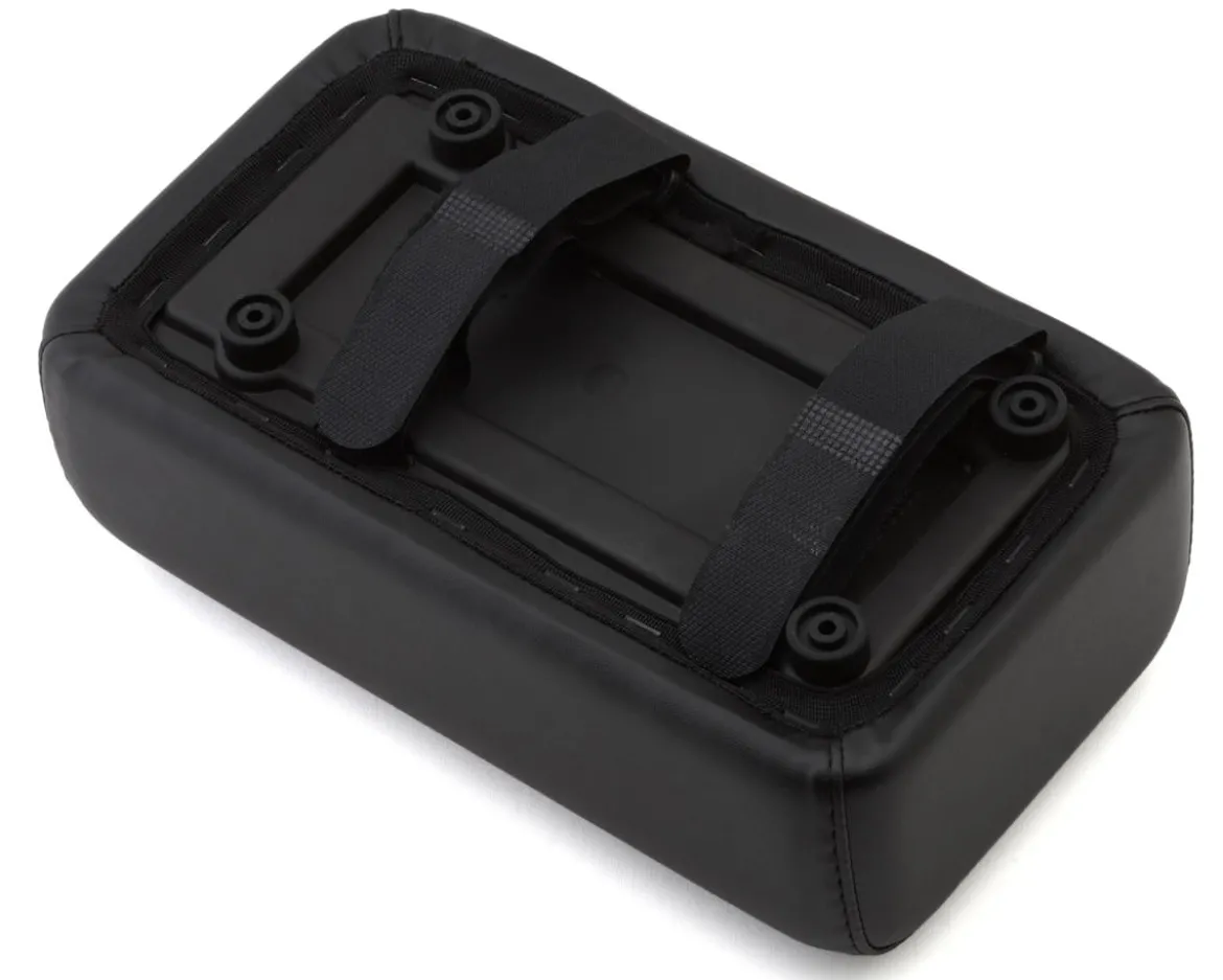 Specialized Globe Passenger Seat (Black)