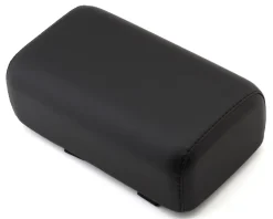 Specialized Globe Passenger Seat (Black)