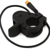 Specialized Globe Throttle (Black)