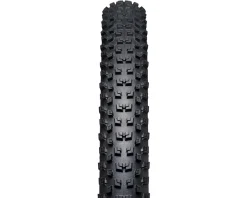 Specialized Ground Control Mountain Tire (Black) (27.5
