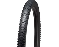 Specialized Ground Control Mountain Tire (Black) (27.5