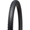 Specialized Ground Control Youth Tire (Black) (24") (2.35") (507 ISO) (Wire)