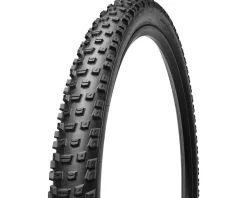 Specialized Ground Control Tubeless Mountain Tire (Black) (27.5") (2.1") (Folding)