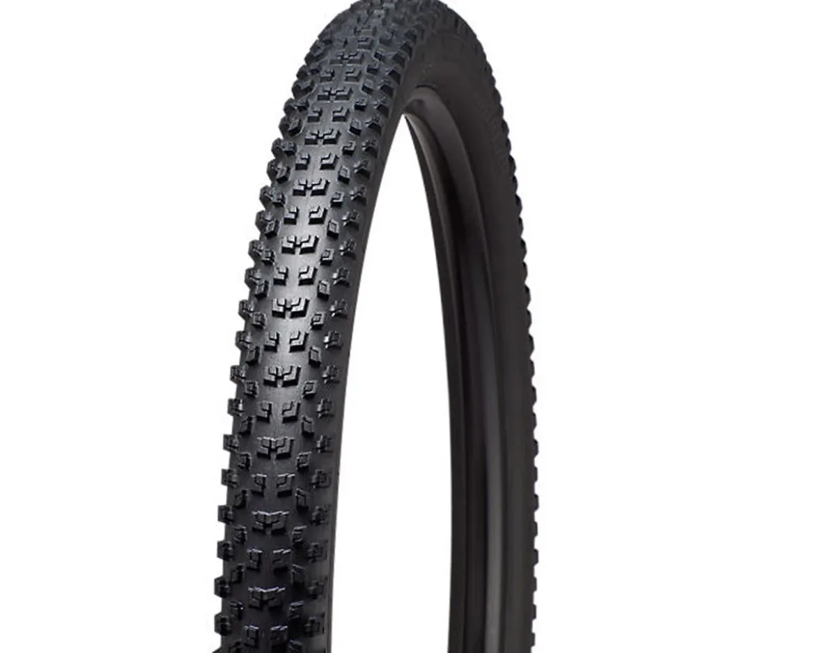 Specialized Ground Control Control Tubeless Mountain Tire (Black) (29") (2.2") (Gripton T5)
