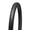 Specialized Ground Control Sport Mountain Tire (Black) (26") (2.35") (Wire)