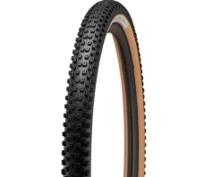 Specialized Ground Control Grid Tubeless Mountain Tire (Tan Wall) (29