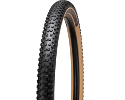 Specialized Ground Control Tubeless Mountain Tire (Soil Searching Tan Wall) (29