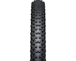 Specialized Ground Control Tubeless Mountain Tire (Soil Searching Tan Wall) (29