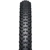 Specialized Ground Control Tubeless Mountain Tire (Black) (29") (2.2") (Flex Lite Casing) (2027) (Gripton T5/T7)