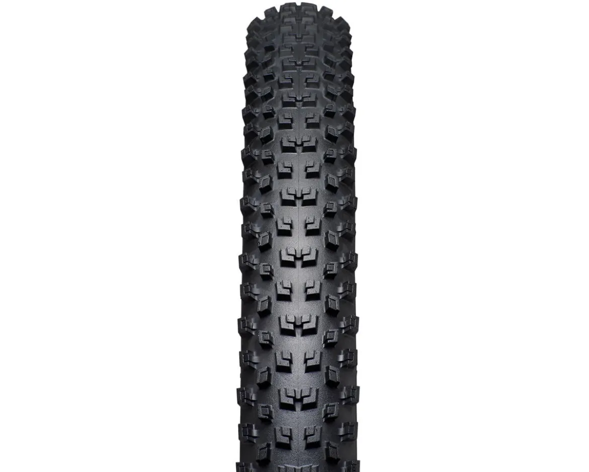 Specialized Ground Control Tubeless Mountain Tire (Black) (29") (2.2") (Flex Lite Casing) (2027) (Gripton T5/T7)