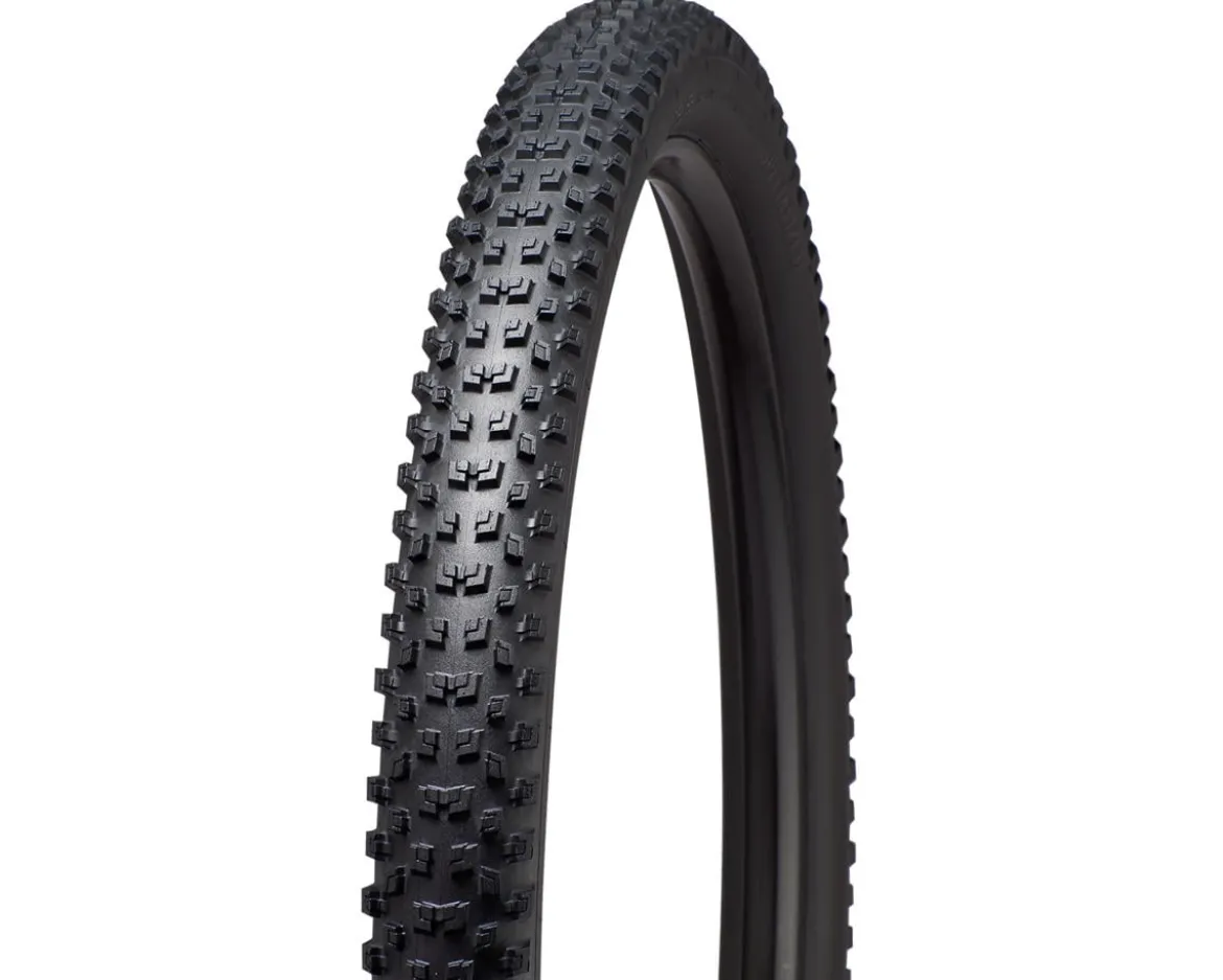 Specialized Ground Control Tubeless Mountain Tire (Black) (29") (2.2") (Flex Lite Casing) (2027) (Gripton T5/T7)