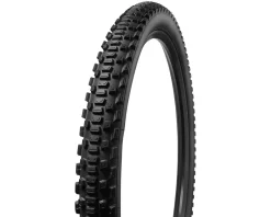 Specialized Hardrock'R All Terrain Tire (Black) (29") (2.0") (Wire Bead)