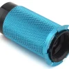 Specialized Headset 2016 Venge Vias Rim Brake Expander Plug