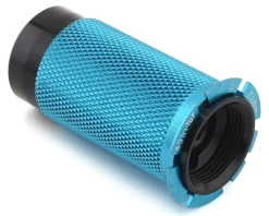 Specialized Headset 2016 Venge Vias Rim Brake Expander Plug