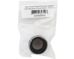 Specialized Headset Cartridge Boot (Future Shock 1.5 & 2.0)