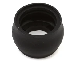 Specialized Headset Cartridge Boot (Future Shock 1.5 & 2.0)