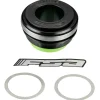 Specialized Headset (For 2018-21 Como)