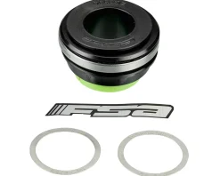 Specialized Headset (For 2018-21 Como)