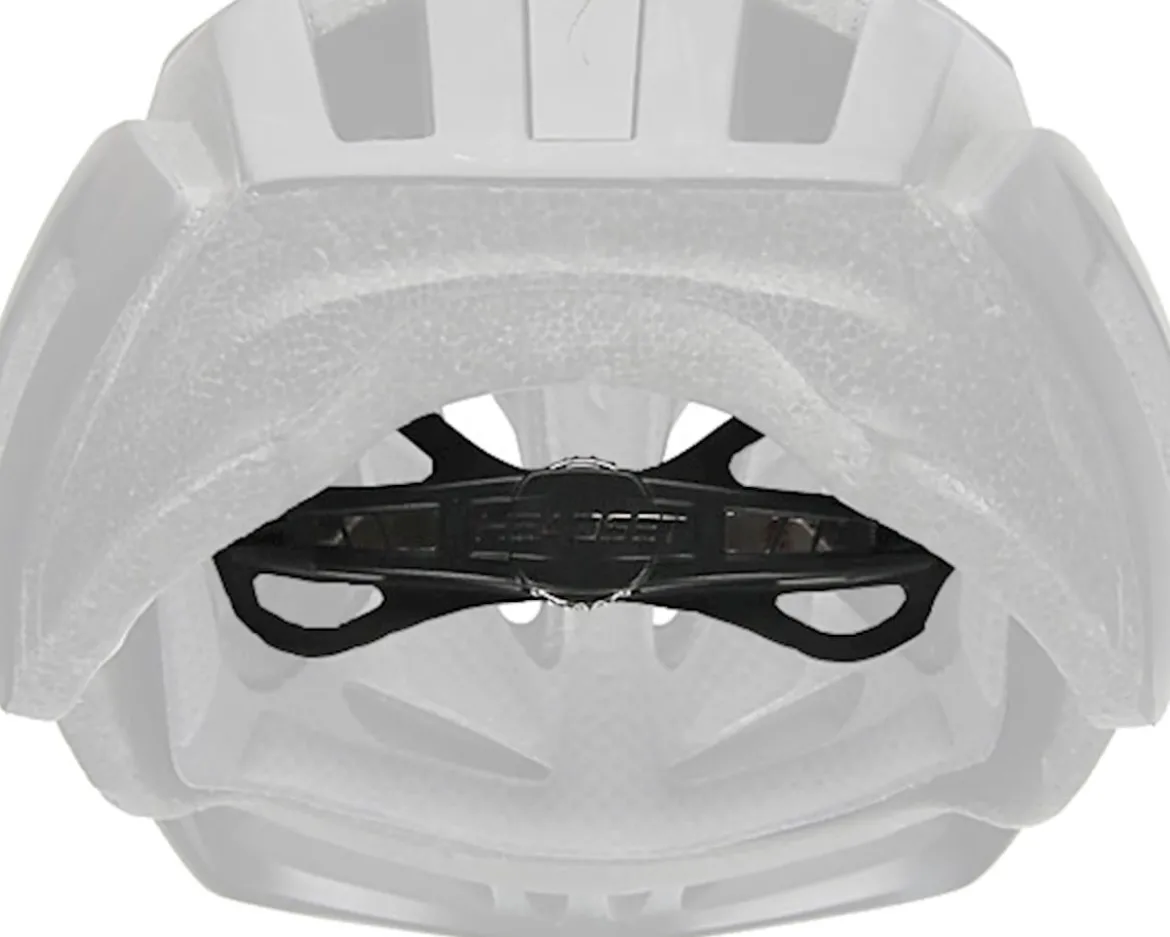 Specialized Headset SL (Black) (Tactic II) (S)