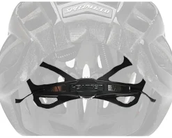 Specialized Headset SL (Echelon Il) (M)