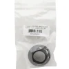 Specialized Headset Top Cover (Black) (For Allez Sprint)