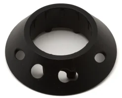 Specialized Headset Top Cover (Black) (For Allez Sprint)