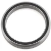 Specialized Headset Upper or Lower Bearing (Roubaix/Ruby/Diverge)
