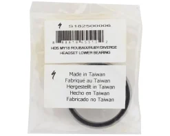 Specialized Headset Upper or Lower Bearing (Roubaix/Ruby/Diverge)