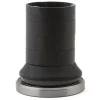 Specialized Headset w/Upper and Lower Bearings (Black/Carbon) (Aethos)