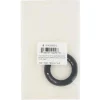 Specialized Hella Flush Headset Top Cap (FSA 2014 Epic Carbon)