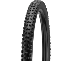 Specialized Hillbilly Trail Tubeless Mountain Tire (Black) (29