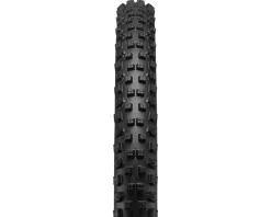 Specialized Hillbilly Trail Tubeless Mountain Tire (Black) (29