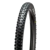 Specialized Hillbilly Tubeless Mountain Tire (Black) (29") (2.4") (Gripton T9/GRID Trail)