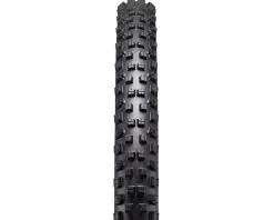 Specialized Hillbilly Tubeless Mountain Tire (Black) (29