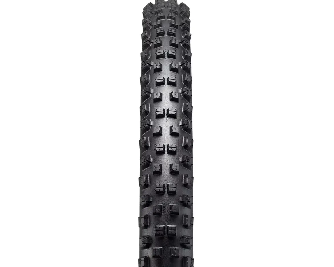 Specialized Hillbilly Tubeless Mountain Tire (Black) (29") (2.4") (Gripton T9/GRID Gravity)