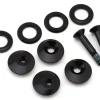 Specialized Horst Pivot Geometry Adjustment Kit (Black) (2021+) (w/ BRG Spacers)