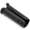 Specialized Hydraulic Brake Hose ICR Grommet (Black)