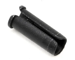Specialized Hydraulic Brake Hose ICR Grommet (Black)