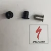 Specialized Hydraulic Brake Hose Internal Routing Kit (Black) (2014 Roubaix Disc, Crux Carbon Disc)