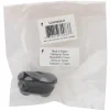 Specialized ICR Chainstay/Bottom Bracket Junction Dust Cover (Black) (For Epic)