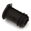 Specialized ICR Split Rubber Grommet For Di2 Wire (Black)