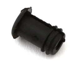 Specialized ICR Split Rubber Grommet For Di2 Wire (Black)