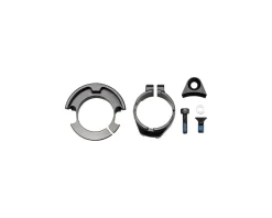 Specialized Integrated Steerer Stop Assembly (Epic 8/WC)