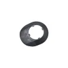 Specialized Integrated Steerer Stop Assembly (Castle Block Comp) (Epic 8)