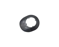Specialized Integrated Steerer Stop Assembly (Castle Block Comp) (Epic 8)