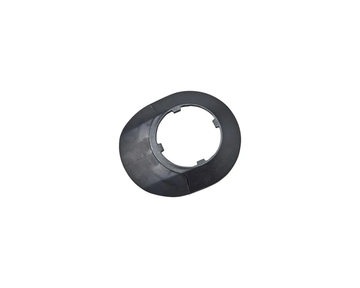 Specialized Integrated Steerer Stop Assembly (Castle Block Comp) (Epic 8)