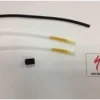 Specialized Internal Brake Cable Guide Kit (2013-14 Allez, Secteur)