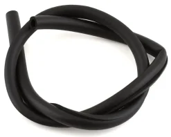Specialized Internal Routing Hydraulic Cable Foam Sleeve (Black)