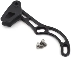 Specialized ISCG Chain Guide (Black) (28-36T) (2018+ Stumpjumper)
